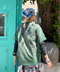 thumbail7