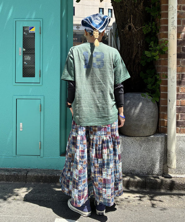 image5