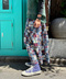 thumbail9