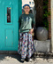 thumbail3
