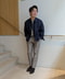 thumbail6