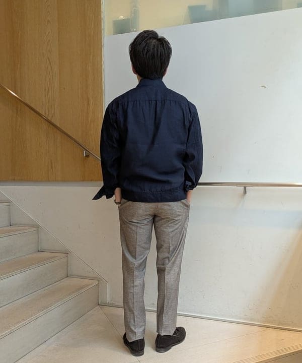 image5