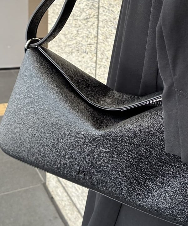 image8