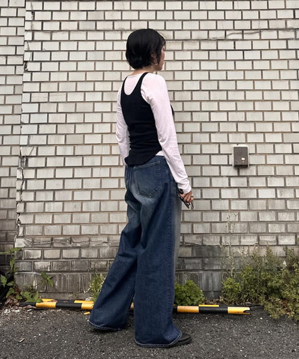 なるみさんの「」を使ったコーディネート