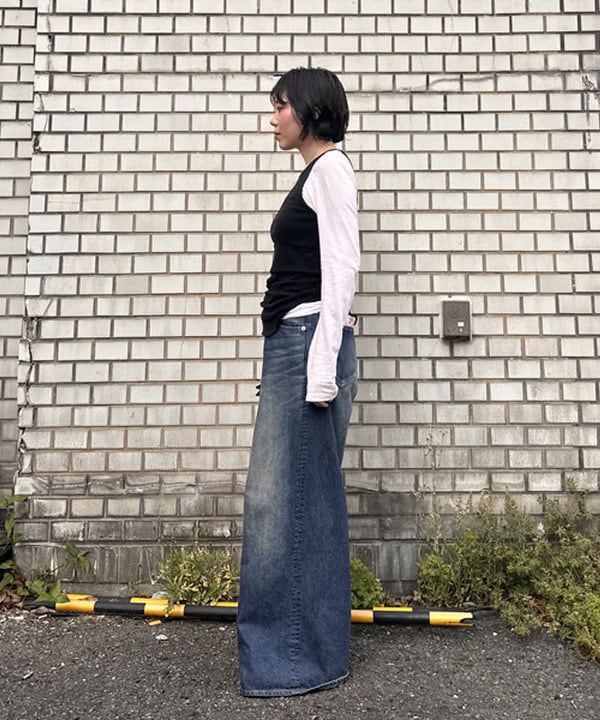 なるみさんの「」を使ったコーディネート