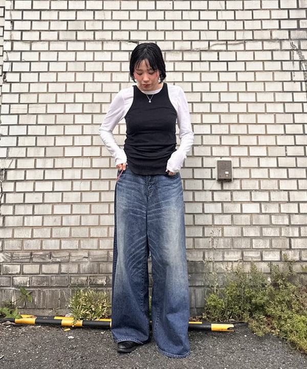 なるみさんの「」を使ったコーディネート