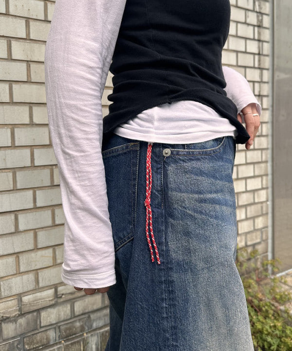 なるみさんの「」を使ったコーディネート