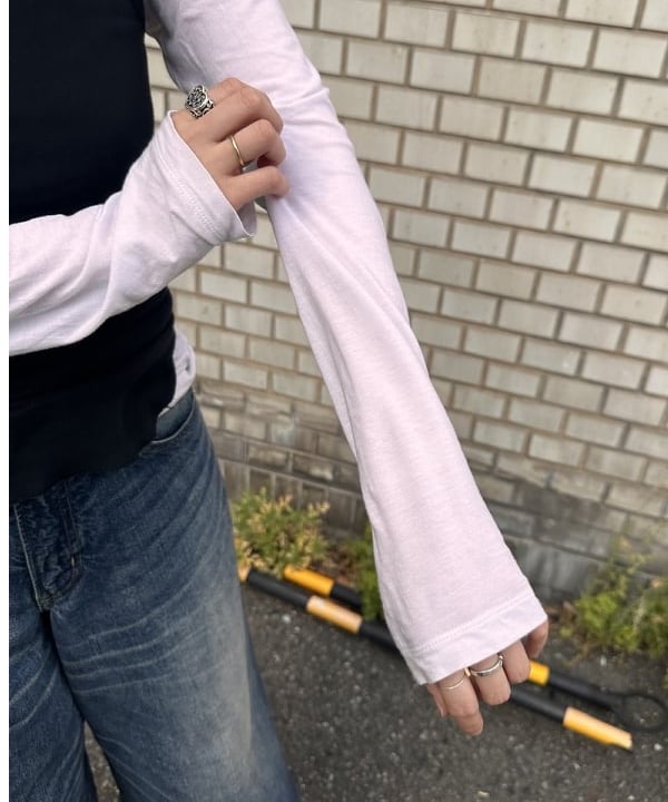 なるみさんの「」を使ったコーディネート