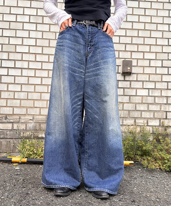 なるみさんの「」を使ったコーディネート