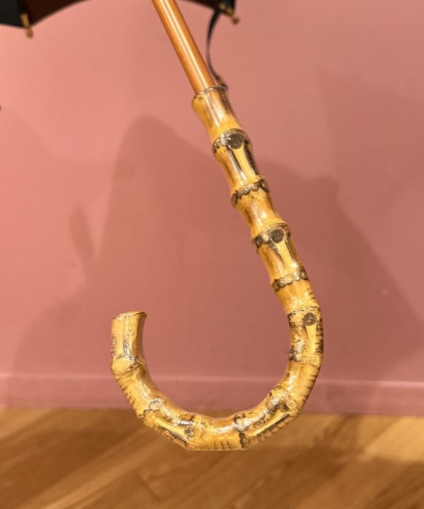 image8