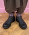 thumbail9
