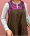 thumbail4