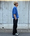 thumbail2