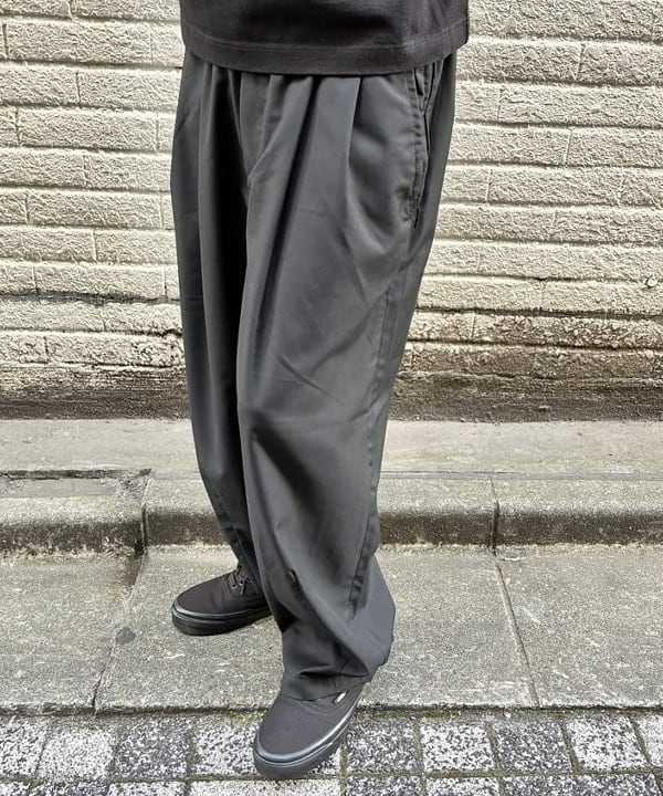 image5