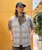 thumbail4