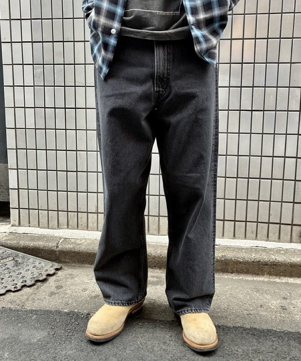 image5
