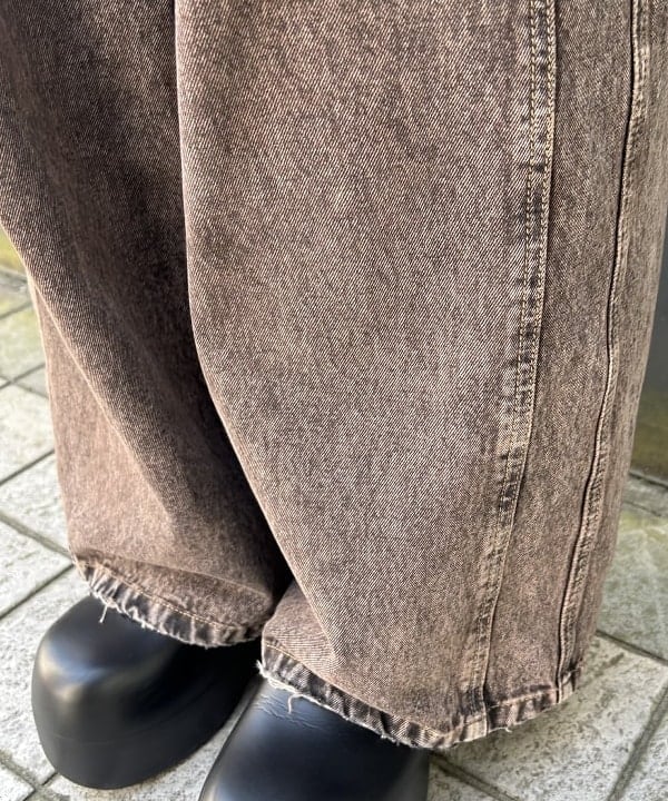 image7