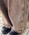 thumbail7