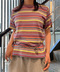 thumbail8