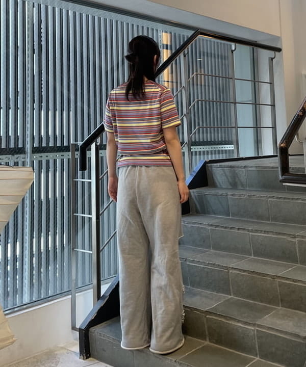 image7