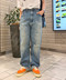 thumbail4