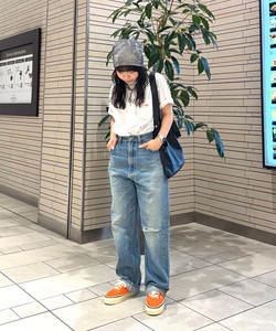styling_image