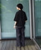 thumbail3