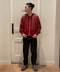 thumbail1