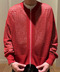 thumbail4