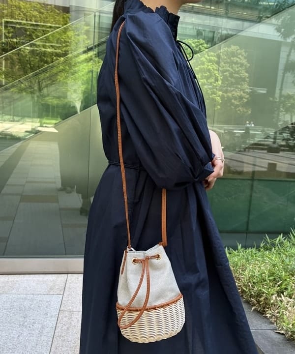 image10