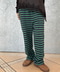 thumbail8