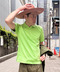thumbail5