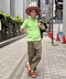 thumbail9