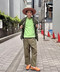 thumbail8