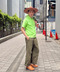 thumbail6