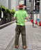 thumbail7
