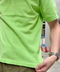 thumbail3