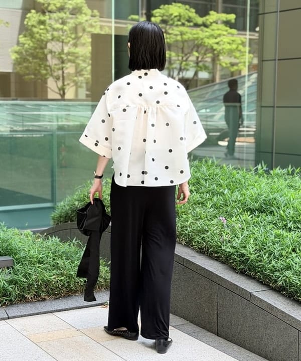 image5