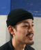 thumbail6