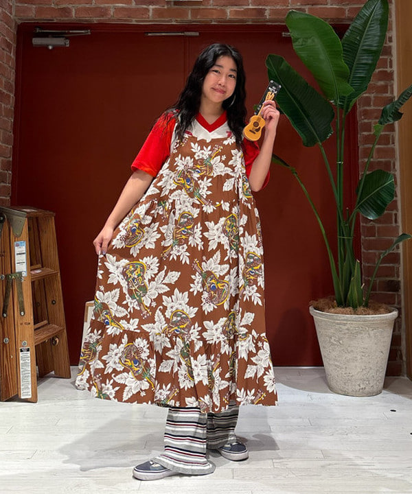 極美品 伊製 インターナショナルギャラリービームス パンチングレザー M 茶 ビームス 大宮（1197140） スタイリング・コーディネイト｜BEAMS