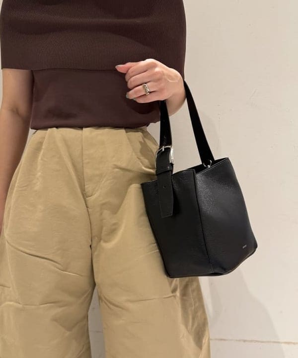 image6