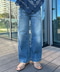 thumbail8