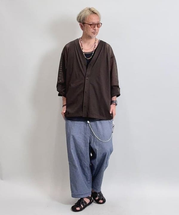 仲田岳文