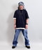 thumbail1