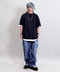 thumbail6
