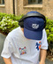 thumbail5