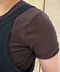 thumbail5