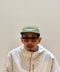 thumbail10