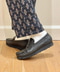 thumbail9