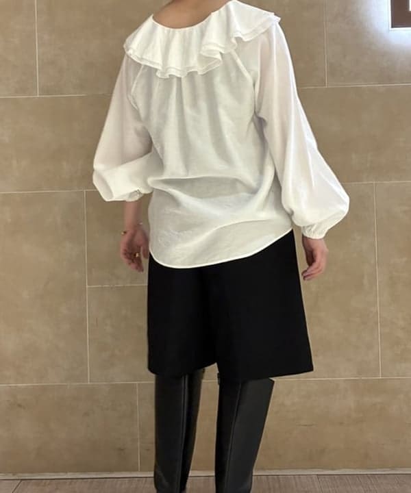 image5